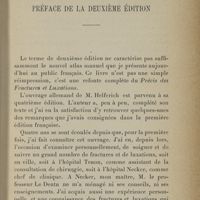 0015 - Page 9 - Préface de la deuxième édition