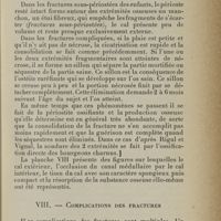 0061 - Page 39 - 8. Complications des fractures