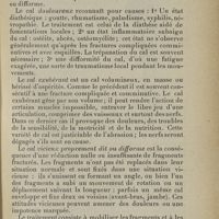 0069 - Page 47 - 9. Cal vicieux