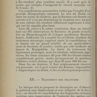 0076 - Page 54 - 12. Traitement des fractures