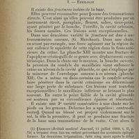 0118 - Page 92 - 2. Fractures de la base