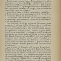 0417 - Page 317 - 2. Luxations de la hanche