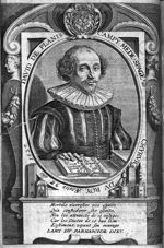 David de Planis Campy Mede Spage - Traicté de la vraye unique grande et universelle medecine des anc [...]