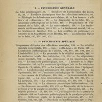 0012 - sn - Principales additions de M. Roubinovitch