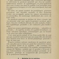 0025 - Page 13 - 3. - Maladies de la nutrition