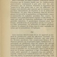0048 - Page 34 - b. Causes prédisposantes. Sexe. Age