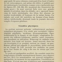 0429 - Page 395 - Troubles physiques