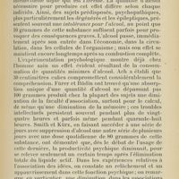 0619 - Page 557 - 1. - Alcoolisme aigu