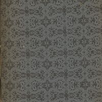 0711 - sn - [Contreplat]