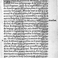 0003 - Page sans numérotation - Preface du traducteur. I.G.P