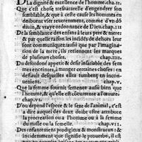 0013 - Page sans numérotation - [Table des matières]
