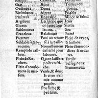 0216 - Page 188 - Des terroirs dont l'un est