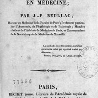0003 - Page sans numérotation - [Page de titre]