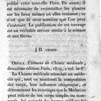 0104 - Page 84 - II. Chimie