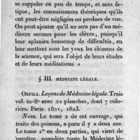 0127 - Page 107 - III. Médecine légale