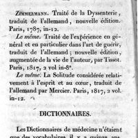 0188 - Page 168 - Z. Dictionnaires