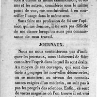 0193 - Page 173 - Journaux