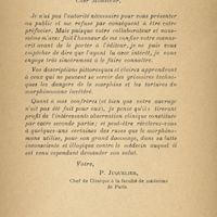 0011 - sn - [A propos]