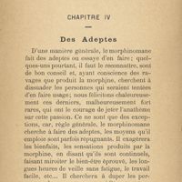 0031 - Page 29 - Chapitre IV. Des adeptes