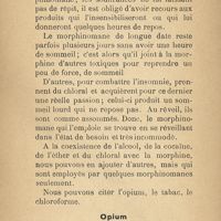 0038 - Page 36 - Opium