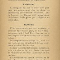 0045 - Page 43 - L'ouïe. La bouche. Nutrition