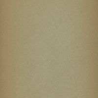 0111 - sn - [Troisième de couverture]