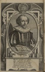 David de Planis Campy - L'ouverture de l'Escolle de philosophie transmutatoire metallique ou la plus [...]