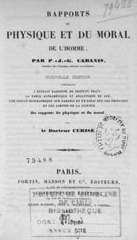 0001 - Page sans numérotation - [Page de titre]