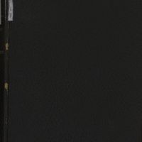 0001 - Page sans numérotation - [Plat]