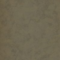 0002 - Page sans numérotation - [Contreplat]