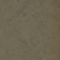0003 - Page sans numérotation - [Page de garde]