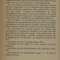 0020 - Page 4 - Tétanos splanchnique