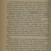 0076 - Page 60 - Chapitre II. Historique