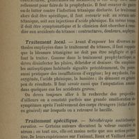0144 - Page 128 - Traitement curatif