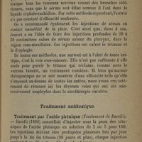 0151 - Page 135 - Traitement antitoxique