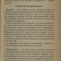 0157 - Page 141 - Traitement symptomatique