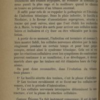 0172 - Page 156 - Conclusions