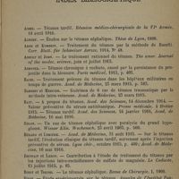 0183 - Page 167 - Index bibliographique