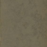 0195 - Page sans numérotation - [Contreplat]