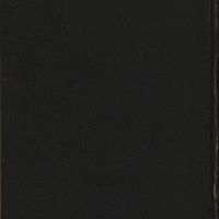0196 - Page sans numérotation - [Plat]