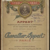 0001 - Page sans numérotation - [Page de titre]