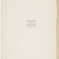 0036 - Page sans numérotation - [Troisième de couverture]