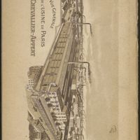 0037 - Page sans numérotation - [Quatrième de couverture]