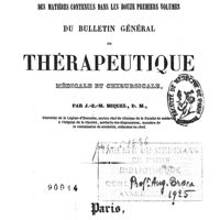 0001 - Page sans numérotation - [Page de titre]