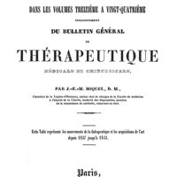 0001 - Page sans numérotation - [Page de titre]