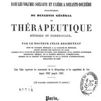0003 - Page sans numérotation - [Page de titre]