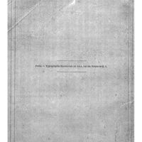 0076 - Page sans numérotation - [Quatrième de couverture]