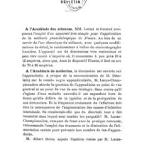 0324 - Page 321 - Bulletin