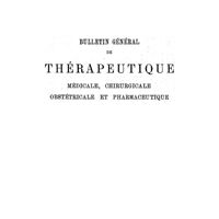 0001 - Page sans numérotation - [Page de faux-titre]