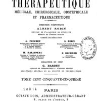 0003 - Page sans numérotation - [Page de titre]